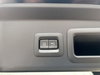 Mazda CX-30 2.0 e-SKYACTIV X MHEV Sport Lux Euro 6 (s/s) 5dr 5dr Manual 2026
