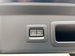 Mazda CX-30 2.0 e-SKYACTIV X MHEV Sport Lux Euro 6 (s/s) 5dr 5dr Manual 2022