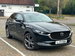Mazda CX-30 2.0 e-SKYACTIV X MHEV Sport Lux Euro 6 (s/s) 5dr 5dr Manual 2022