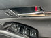 Mazda CX-30 2.0 e-SKYACTIV X MHEV Sport Lux Euro 6 (s/s) 5dr 5dr Manual 2022
