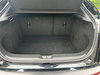 Mazda CX-30 2.0 e-SKYACTIV X MHEV Sport Lux Euro 6 (s/s) 5dr 5dr Manual 2026