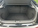 Mazda CX-30 2.0 e-SKYACTIV X MHEV Sport Lux Euro 6 (s/s) 5dr 5dr Manual 2022