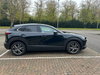 Mazda CX-30 2.0 e-SKYACTIV X MHEV Sport Lux Euro 6 (s/s) 5dr 5dr Manual 2026