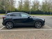 Mazda CX-30 2.0 e-SKYACTIV X MHEV Sport Lux Euro 6 (s/s) 5dr 5dr Manual 2022