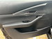 Mazda CX-30 2.0 e-SKYACTIV X MHEV Sport Lux Euro 6 (s/s) 5dr 5dr Manual 2022