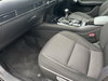 Mazda CX-30 2.0 e-SKYACTIV X MHEV Sport Lux Euro 6 (s/s) 5dr 5dr Manual 2026