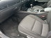 Mazda CX-30 2.0 e-SKYACTIV X MHEV Sport Lux Euro 6 (s/s) 5dr 5dr Manual 2022