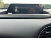 Mazda CX-30 2.0 e-SKYACTIV X MHEV Sport Lux Euro 6 (s/s) 5dr 5dr Manual 2026