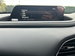 Mazda CX-30 2.0 e-SKYACTIV X MHEV Sport Lux Euro 6 (s/s) 5dr 5dr Manual 2022