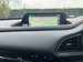 Mazda CX-30 2.0 e-SKYACTIV X MHEV Sport Lux Euro 6 (s/s) 5dr 5dr Manual 2022