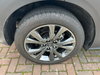 Mazda CX-30 2.0 e-SKYACTIV X MHEV Sport Lux Euro 6 (s/s) 5dr 5dr Manual 2026