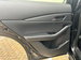 Mazda CX-30 2.0 e-SKYACTIV X MHEV Sport Lux Euro 6 (s/s) 5dr 5dr Manual 2022