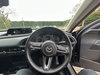 Mazda CX-30 2.0 e-SKYACTIV X MHEV Sport Lux Euro 6 (s/s) 5dr 5dr Manual 2026