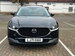 Mazda CX-30 2.0 e-SKYACTIV X MHEV Sport Lux Euro 6 (s/s) 5dr 5dr Manual 2022