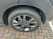 Mazda CX-30 2.0 e-SKYACTIV X MHEV Sport Lux Euro 6 (s/s) 5dr 5dr Manual 2022