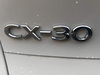 Mazda CX-30 2.0 SKYACTIV-X MHEV 100th Anniversary Edition Euro 6 (s/s) 5dr 5dr Manual 2026