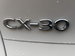 Mazda CX-30 2.0 SKYACTIV-X MHEV 100th Anniversary Edition Euro 6 (s/s) 5dr 5dr Manual 2020