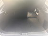 Mazda CX-30 2.0 SKYACTIV-X MHEV 100th Anniversary Edition Euro 6 (s/s) 5dr 5dr Manual 2026