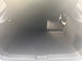 Mazda CX-30 2.0 SKYACTIV-X MHEV 100th Anniversary Edition Euro 6 (s/s) 5dr 5dr Manual 2020