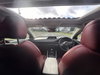Mazda CX-30 2.0 SKYACTIV-X MHEV 100th Anniversary Edition Euro 6 (s/s) 5dr 5dr Manual 2026