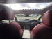 Mazda CX-30 2.0 SKYACTIV-X MHEV 100th Anniversary Edition Euro 6 (s/s) 5dr 5dr Manual 2020