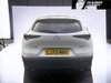 Mazda CX-30 2.0 SKYACTIV-X MHEV 100th Anniversary Edition Euro 6 (s/s) 5dr 5dr Manual 2026
