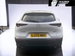 Mazda CX-30 2.0 SKYACTIV-X MHEV 100th Anniversary Edition Euro 6 (s/s) 5dr 5dr Manual 2020
