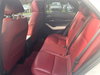 Mazda CX-30 2.0 SKYACTIV-X MHEV 100th Anniversary Edition Euro 6 (s/s) 5dr 5dr Manual 2026