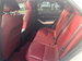 Mazda CX-30 2.0 SKYACTIV-X MHEV 100th Anniversary Edition Euro 6 (s/s) 5dr 5dr Manual 2020