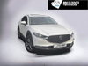 Mazda CX-30 2.0 SKYACTIV-X MHEV 100th Anniversary Edition Euro 6 (s/s) 5dr 5dr Manual 2026