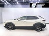 Mazda CX-30 2.0 SKYACTIV-X MHEV 100th Anniversary Edition Euro 6 (s/s) 5dr 5dr Manual 2026