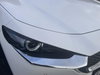Mazda CX-30 2.0 SKYACTIV-X MHEV 100th Anniversary Edition Euro 6 (s/s) 5dr 5dr Manual 2026