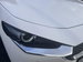 Mazda CX-30 2.0 SKYACTIV-X MHEV 100th Anniversary Edition Euro 6 (s/s) 5dr 5dr Manual 2020