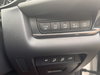Mazda CX-30 2.0 SKYACTIV-X MHEV 100th Anniversary Edition Euro 6 (s/s) 5dr 5dr Manual 2026