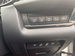 Mazda CX-30 2.0 SKYACTIV-X MHEV 100th Anniversary Edition Euro 6 (s/s) 5dr 5dr Manual 2020
