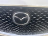 Mazda CX-30 2.0 SKYACTIV-X MHEV 100th Anniversary Edition Euro 6 (s/s) 5dr 5dr Manual 2026