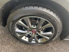 Mazda CX-30 2.0 SKYACTIV-X MHEV 100th Anniversary Edition Euro 6 (s/s) 5dr 5dr Manual 2026