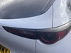Mazda CX-30 2.0 SKYACTIV-X MHEV 100th Anniversary Edition Euro 6 (s/s) 5dr 5dr Manual 2026