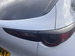 Mazda CX-30 2.0 SKYACTIV-X MHEV 100th Anniversary Edition Euro 6 (s/s) 5dr 5dr Manual 2020