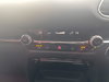 Mazda CX-30 2.0 SKYACTIV-X MHEV 100th Anniversary Edition Euro 6 (s/s) 5dr 5dr Manual 2026