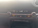 Mazda CX-30 2.0 SKYACTIV-X MHEV 100th Anniversary Edition Euro 6 (s/s) 5dr 5dr Manual 2020