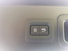 Mazda CX-30 2.0 SKYACTIV-X MHEV 100th Anniversary Edition Euro 6 (s/s) 5dr 5dr Manual 2026