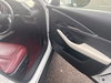 Mazda CX-30 2.0 SKYACTIV-X MHEV 100th Anniversary Edition Euro 6 (s/s) 5dr 5dr Manual 2026