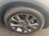 Mazda CX-30 2.0 SKYACTIV-X MHEV 100th Anniversary Edition Euro 6 (s/s) 5dr 5dr Manual 2026