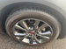 Mazda CX-30 2.0 SKYACTIV-X MHEV 100th Anniversary Edition Euro 6 (s/s) 5dr 5dr Manual 2020