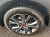 Mazda CX-30 2.0 SKYACTIV-X MHEV 100th Anniversary Edition Euro 6 (s/s) 5dr 5dr Manual 2026