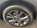 Mazda CX-30 2.0 SKYACTIV-X MHEV 100th Anniversary Edition Euro 6 (s/s) 5dr 5dr Manual 2020