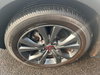 Mazda CX-30 2.0 SKYACTIV-X MHEV 100th Anniversary Edition Euro 6 (s/s) 5dr 5dr Manual 2026