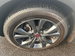 Mazda CX-30 2.0 SKYACTIV-X MHEV 100th Anniversary Edition Euro 6 (s/s) 5dr 5dr Manual 2020
