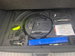 Mazda CX-30 2.0 SKYACTIV-X MHEV 100th Anniversary Edition Euro 6 (s/s) 5dr 5dr Manual 2020